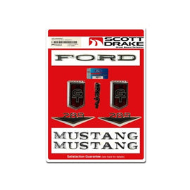 c6zz-65402828gt-web.jpg