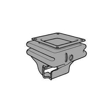 Load image into Gallery viewer, c6zz-7138-c-web.jpg