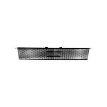 Load image into Gallery viewer, c6zz-8200-ar-web.jpg