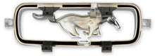 Load image into Gallery viewer, c6zz-8213-b_02.jpg
