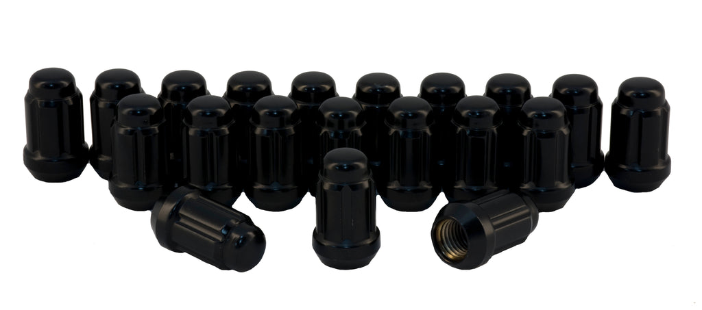 c700xb-set.jpg