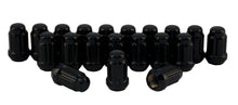 Load image into Gallery viewer, c700xb-set.jpg