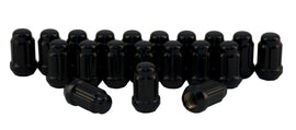 c700xb-set.jpg