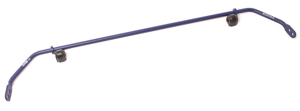 c71622.jpg