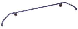 c71622.jpg