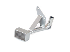 18-371 1 Oil Pump Pickup.jpg