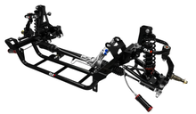 Load image into Gallery viewer, QA1 Front Mopar Coil-Over System_MOD - Alt Angle V2.png