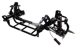 QA1 Front Mopar Coil-Over System_MOD - Alt Angle V2.png