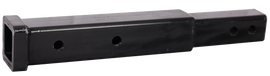 GH-040.png