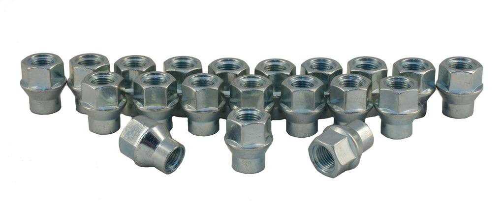 c780x-0-set.jpg