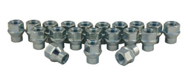 c780x-0-set.jpg