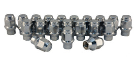 c780x-set.jpg