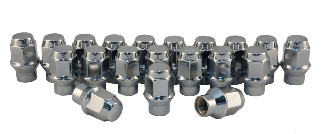 c780x-set.jpg