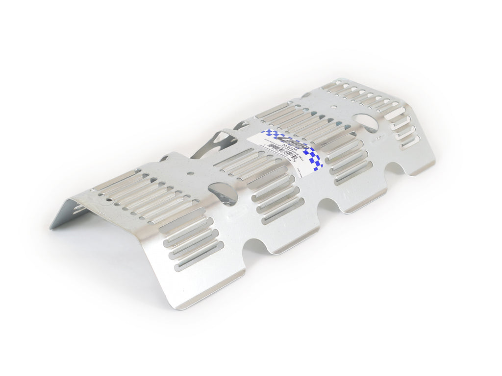 20-932P 1 Ford Windage Tray.jpg