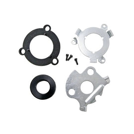 c7az-13a821-web.jpg