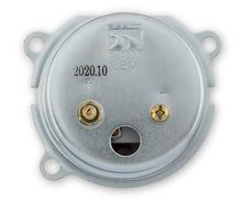 Load image into Gallery viewer, c7az-15000-a_02.jpg