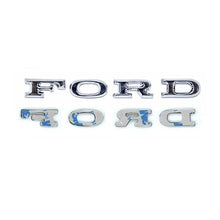 Load image into Gallery viewer, c7az-16606-sk-web.jpg