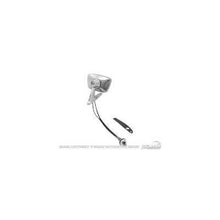 Load image into Gallery viewer, c7az-17696-e-web.jpg