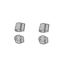 Load image into Gallery viewer, c7az-54265a28aa-web.jpg