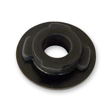 Load image into Gallery viewer, c7az-6892-web.jpg
