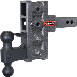 GH-224.png