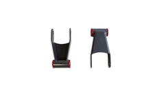 Load image into Gallery viewer, 413710.jpg
