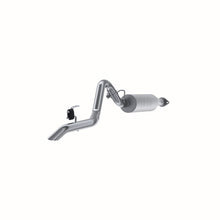Load image into Gallery viewer, S5520AL.jpg