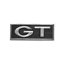 Load image into Gallery viewer, c7gy-16098-b-web.jpg