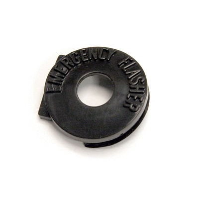 c7oz-15c580-a-web.jpg