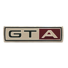 Load image into Gallery viewer, c7oz-16098-a-web.jpg