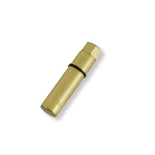 Load image into Gallery viewer, c7oz-2b091-b_02.jpg