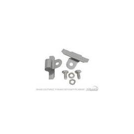 c7oz-2b164-a-web.jpg
