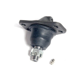 c7oz-3049-a-web.jpg