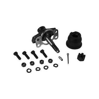c7oz-3049-ar-web.jpg