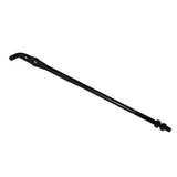 Scott Drake C7OZ-3468-A 1967 Mustang Strut Rod (LH or RH, 6 or 8 cylinder)