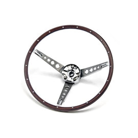 c7oz-3600-nk-web.jpg