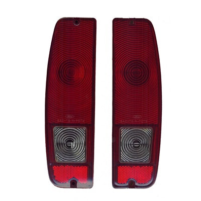 c7tz-13450-fr-web.jpg