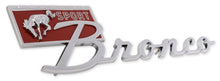Load image into Gallery viewer, c7tz-16098-a_02.jpg