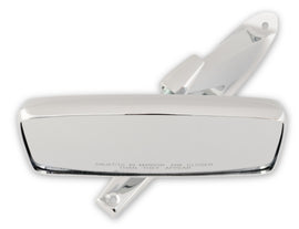 c7tz-17696-c_02.jpg
