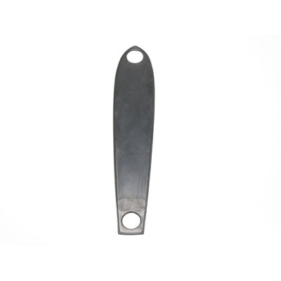 c7tz-17724-p-web.jpg