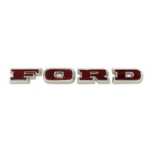 Load image into Gallery viewer, c7tz-8316-s-web.jpg