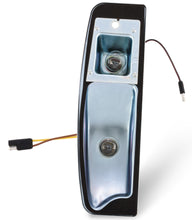 Load image into Gallery viewer, c7uz-13434-c_02.jpg