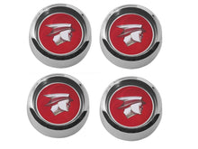 Load image into Gallery viewer, c7wy-1130-red.jpg