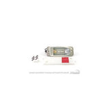 Scott Drake C7ZB-13A744-C Deluxe Door Lamp Assembly