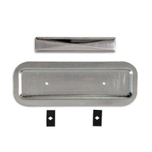 Load image into Gallery viewer, c7zb-6564824-k-web.jpg