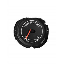 Load image into Gallery viewer, c7zf-10971-web.jpg
