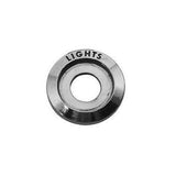 Scott Drake C7ZZ-10852-A Light Switch Bezel
