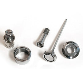 c7zz-10852-k-web.jpg