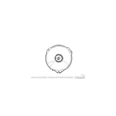 c7zz-10887-a-web.jpg