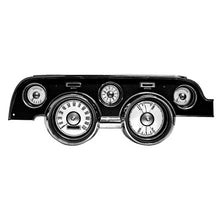 Load image into Gallery viewer, c7zz-10890-w-web.jpg